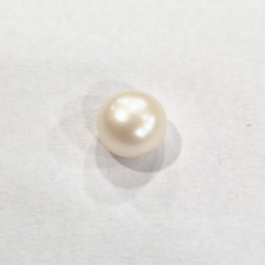 Pearl 4.80 carat