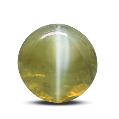 Cat's Eye (Lehsunia / Vaiduryam) gemstone