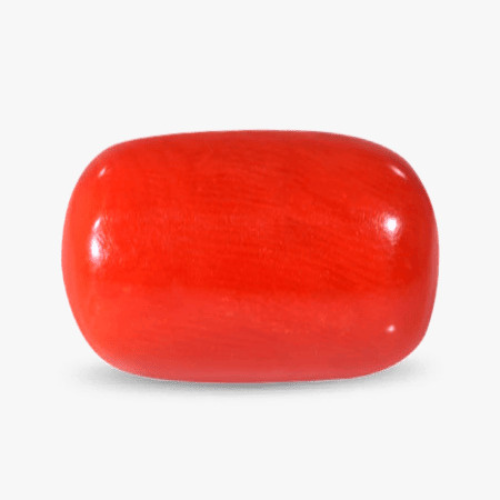 Red Coral
