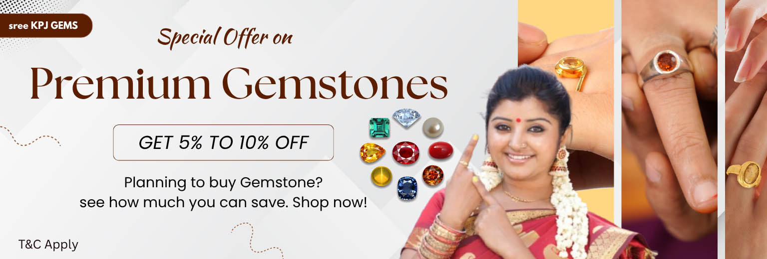 Special Offer